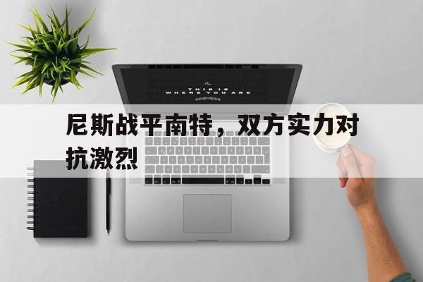 尼斯战平南特,双方实力对抗激烈