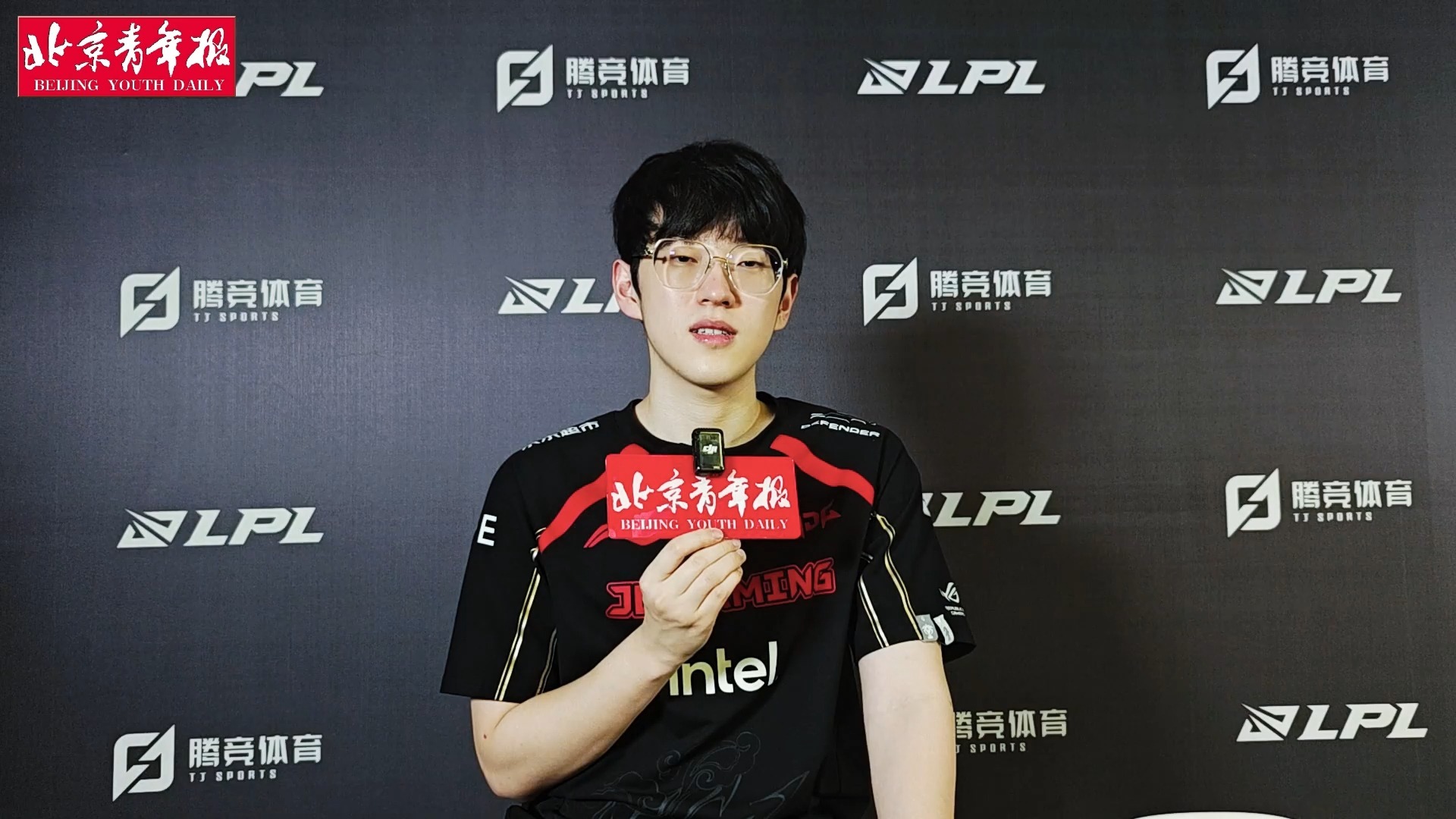 Scout迎来五赛季高光表现，澳大利亚队球迷沸腾！